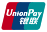 銀聯 Union Pay